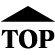 TOPɖ߂