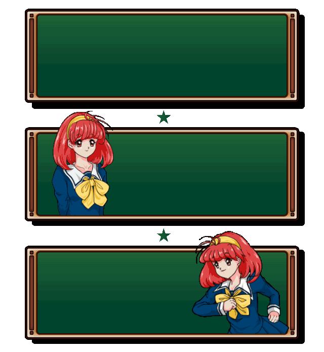 X}zl^